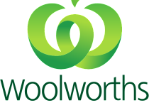 Woolworths Logo - Home